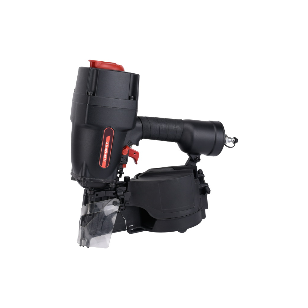 Цвяхозабивач AEROPRO пневматичний (MCN90) - зображення 1