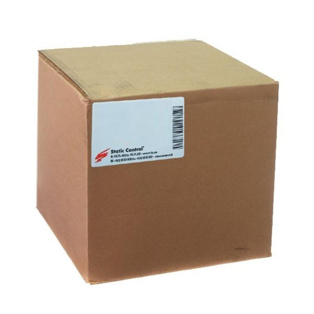 Тонер Samsung/Xerox Static Control (TRSUNIV3-10KG) - зображення 1