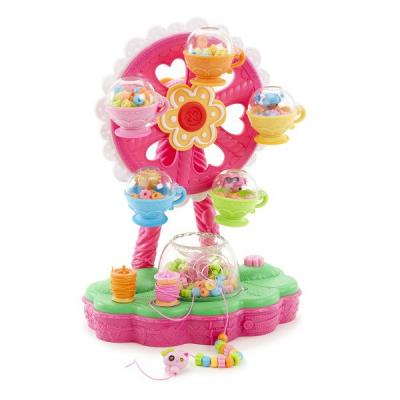 Аксесуар до ляльки Lalaloopsy Фабрика украшений (537809) - зображення 3