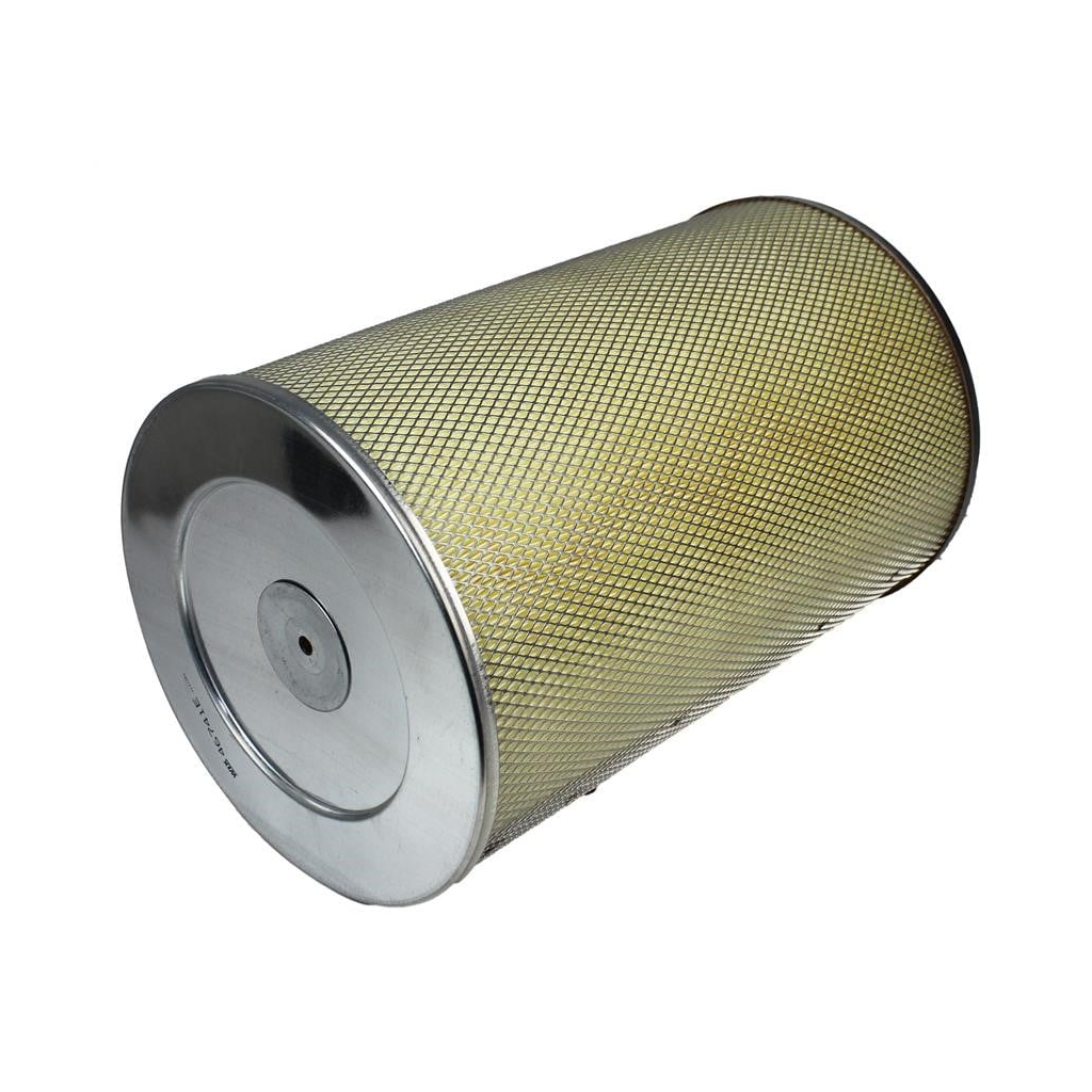 Повітряний фільтр для автомобіля Wixfiltron 46741E - зображення 1