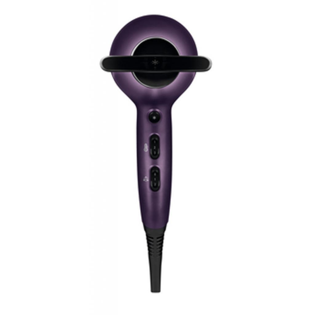 Фен Rowenta CV7816 - зображення 2