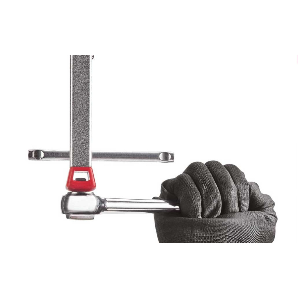 Ключ Milwaukee для гнучких підводів 32-65мм (48227002) - picture 4