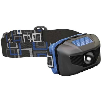 Ліхтар EMOS E713-1W (P3527) - зображення 3