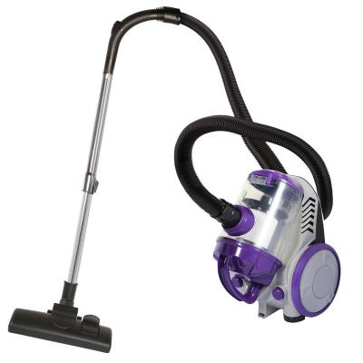 Пилосос Saturn ST-VC0275 - зображення 2