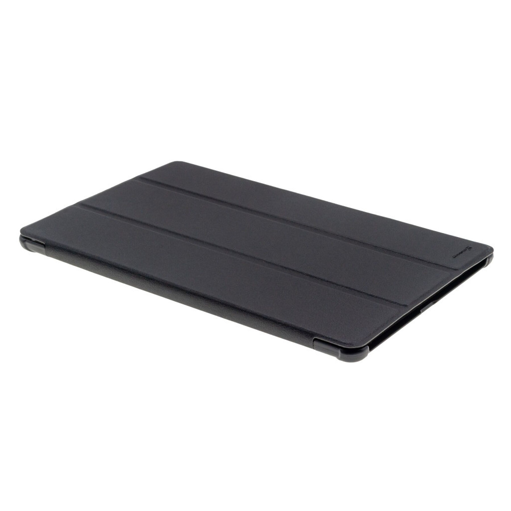 Чохол до планшета Grand-X для Samsung Galaxy Tab S5e 10.5 SM-A720/SM-725 Black (SGTS5EB) - зображення 5