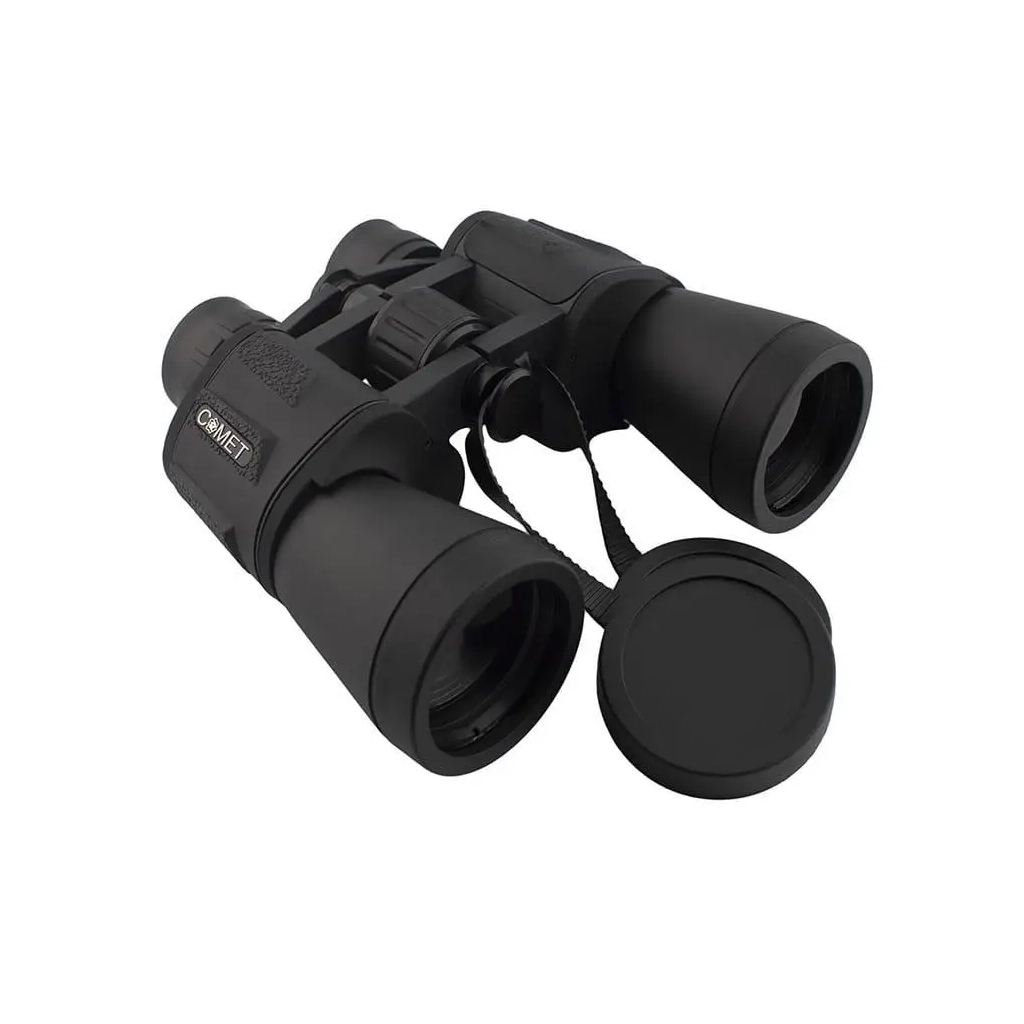 Бінокль Comet 20х50 (LR072) - зображення 1