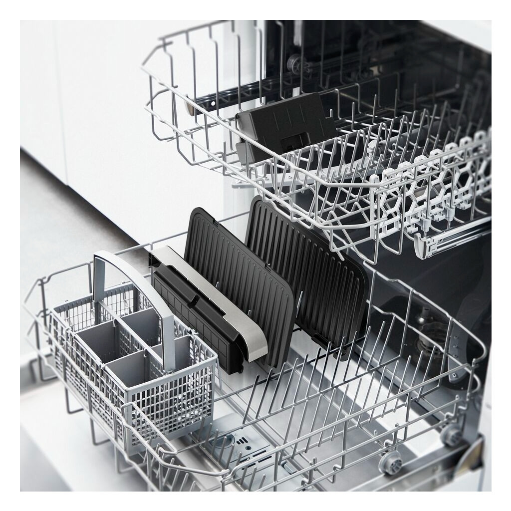 Електрогриль Tefal GC782D30 - зображення 11