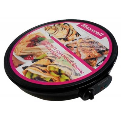 Млинниця Maxwell MW-1970 - изображение 4