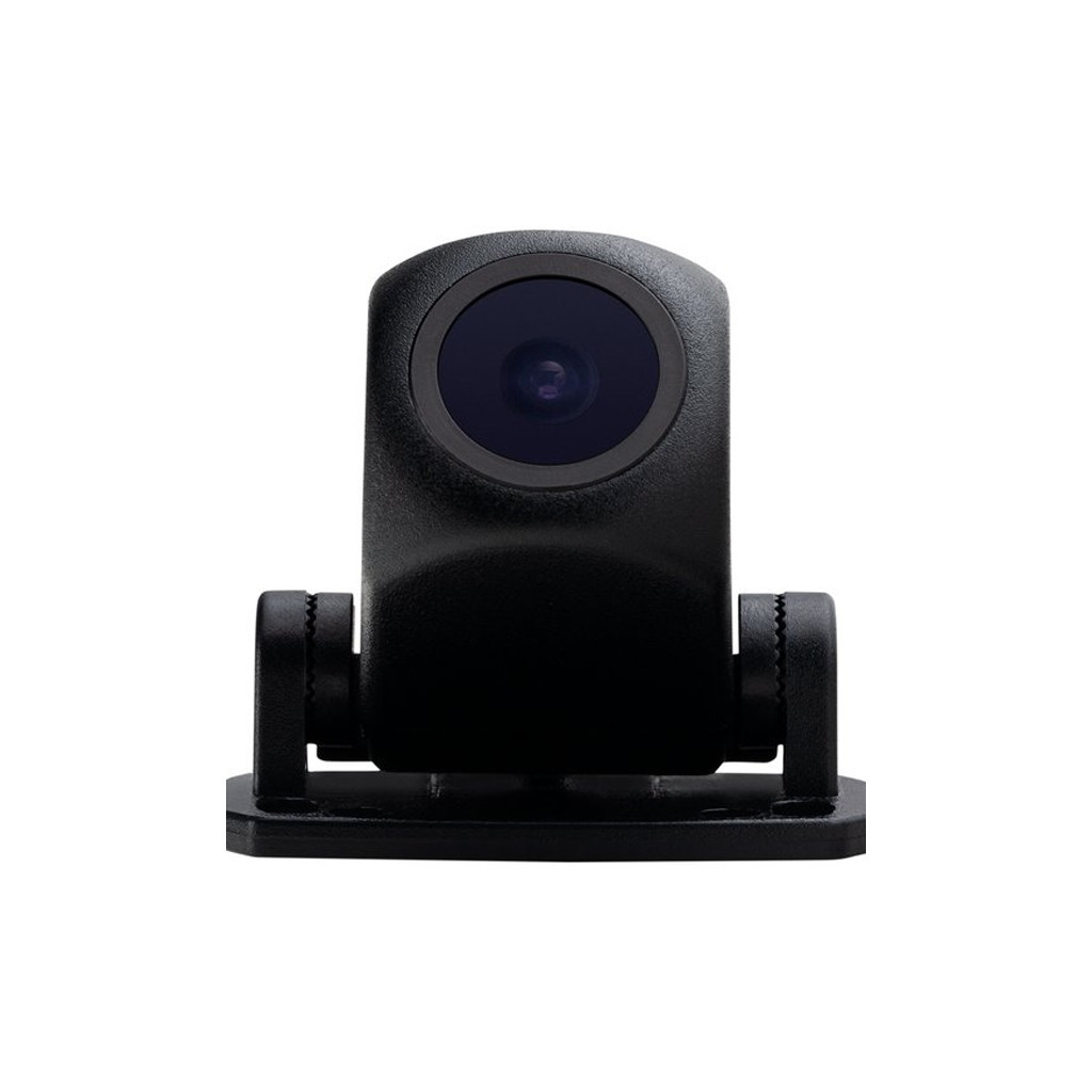 Відеореєстратор Prestigio RoadRunner 450GPSDL (PCDVRR450GPSDL) - зображення 10