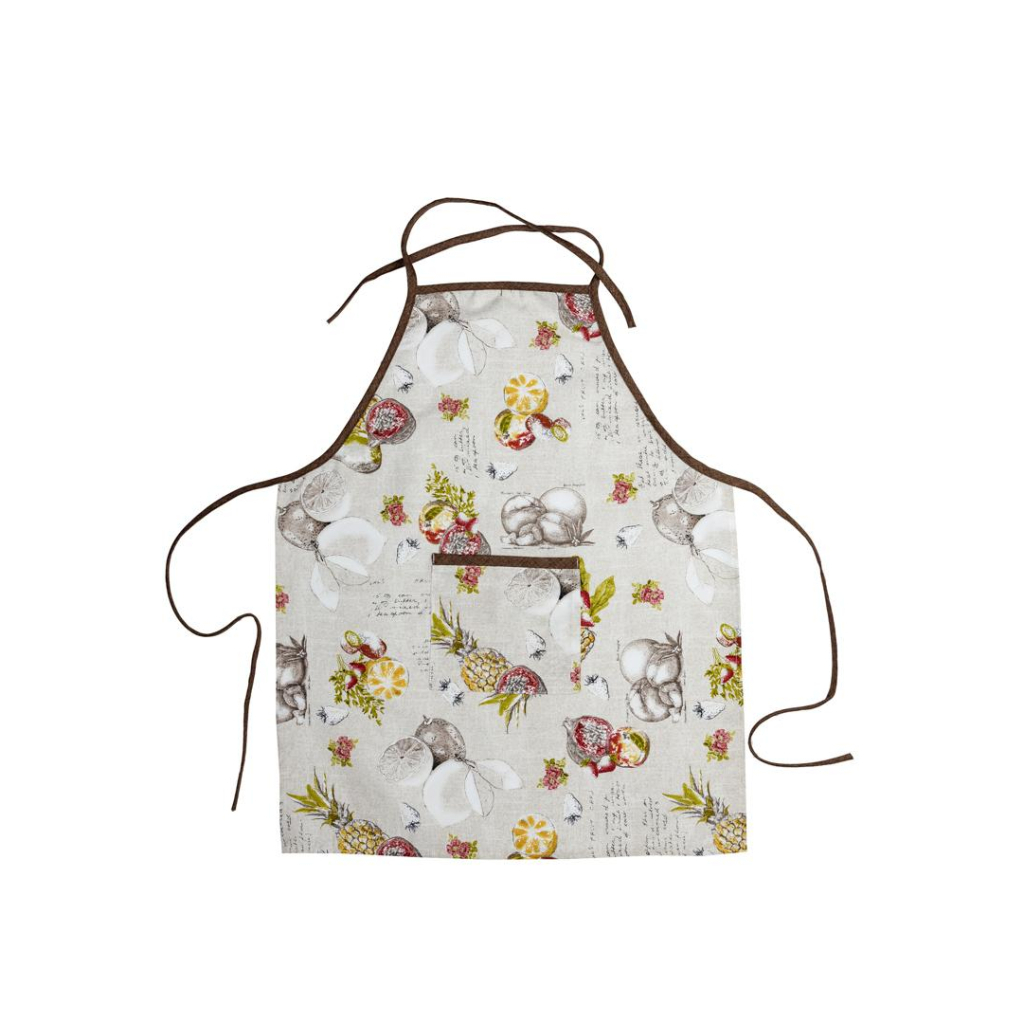 Фартух Прованс Fruits (033070) - зображення 1