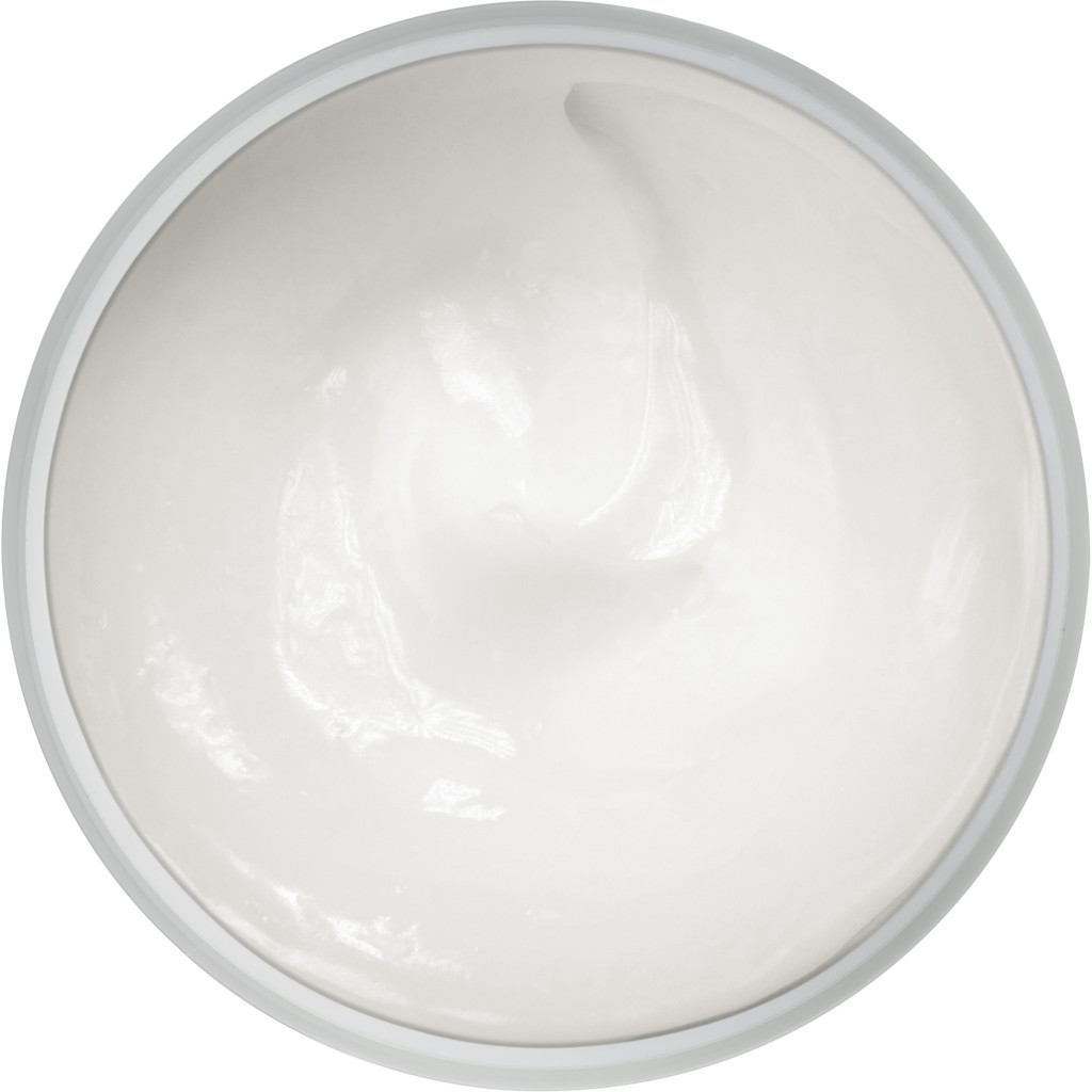 Маска для волосся Tresemme Biotin Repair Відновлювальна 440 мл (8720181238079) - изображение 3