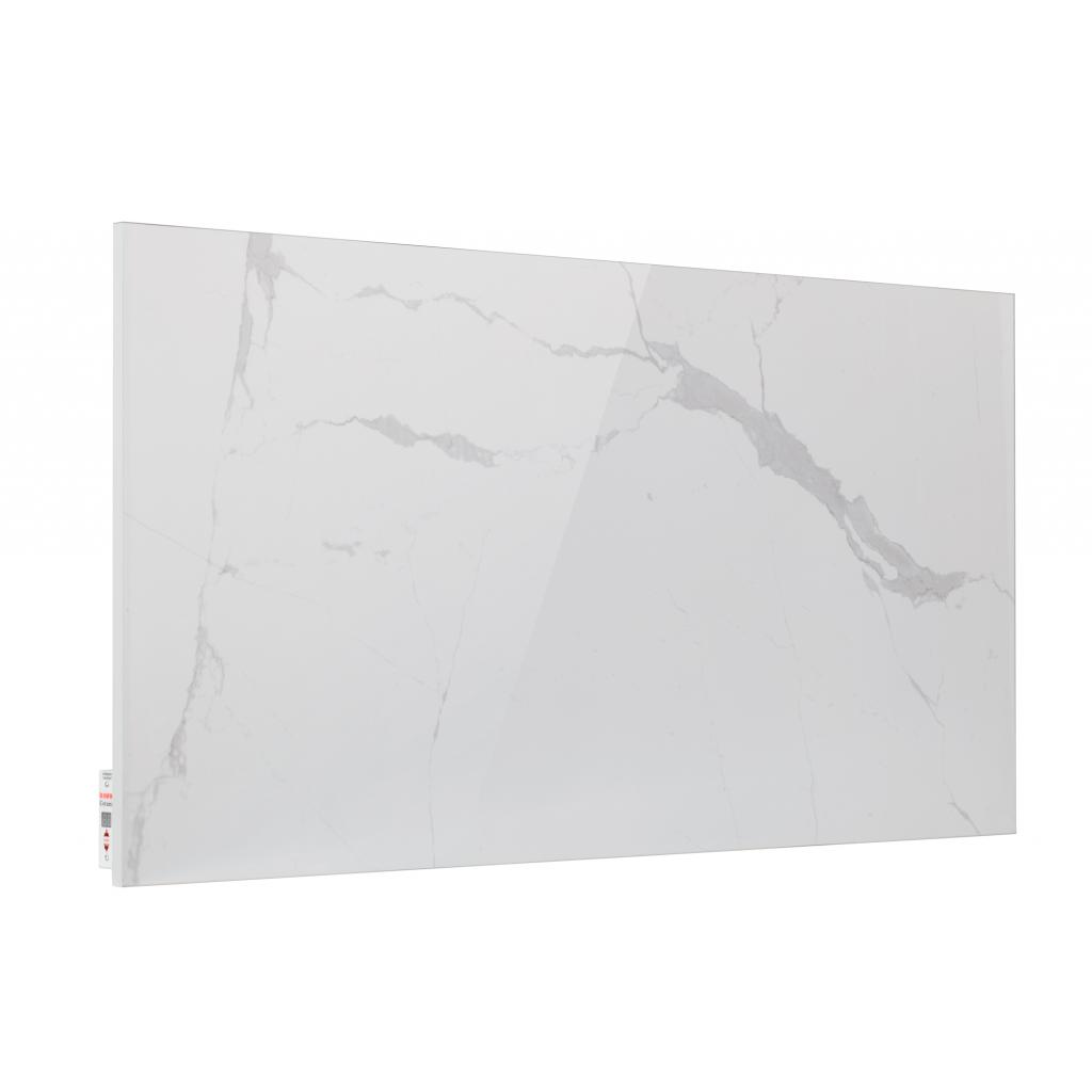 Обігрівач Teploceramic TCM-RA1000-19311 - зображення 1