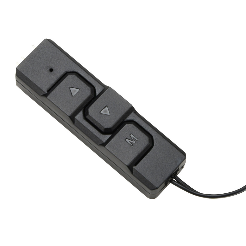 Кулер до корпусу Enermax T.B.RGB A.D.3 PACK (UCTBRGBA12P-BP3) - зображення 7