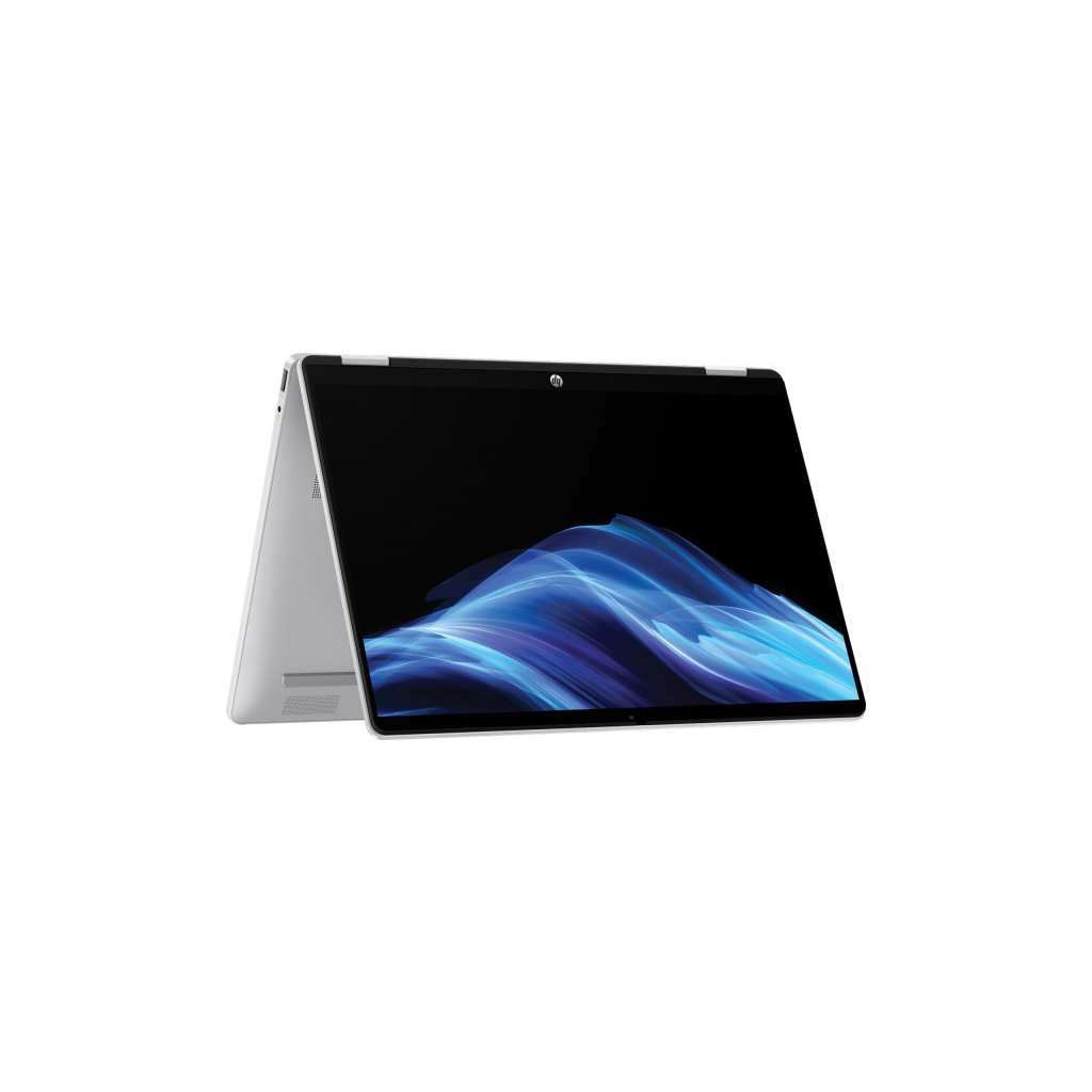 Ноутбук HP OmniBook 5 Flip x360 14-fp0030ua (C9RR5EA) - зображення 6