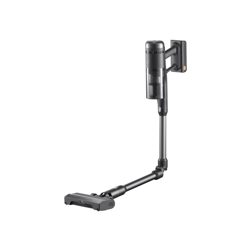 Пилосос Roborock Aries Pro H60 Ultra - зображення 11