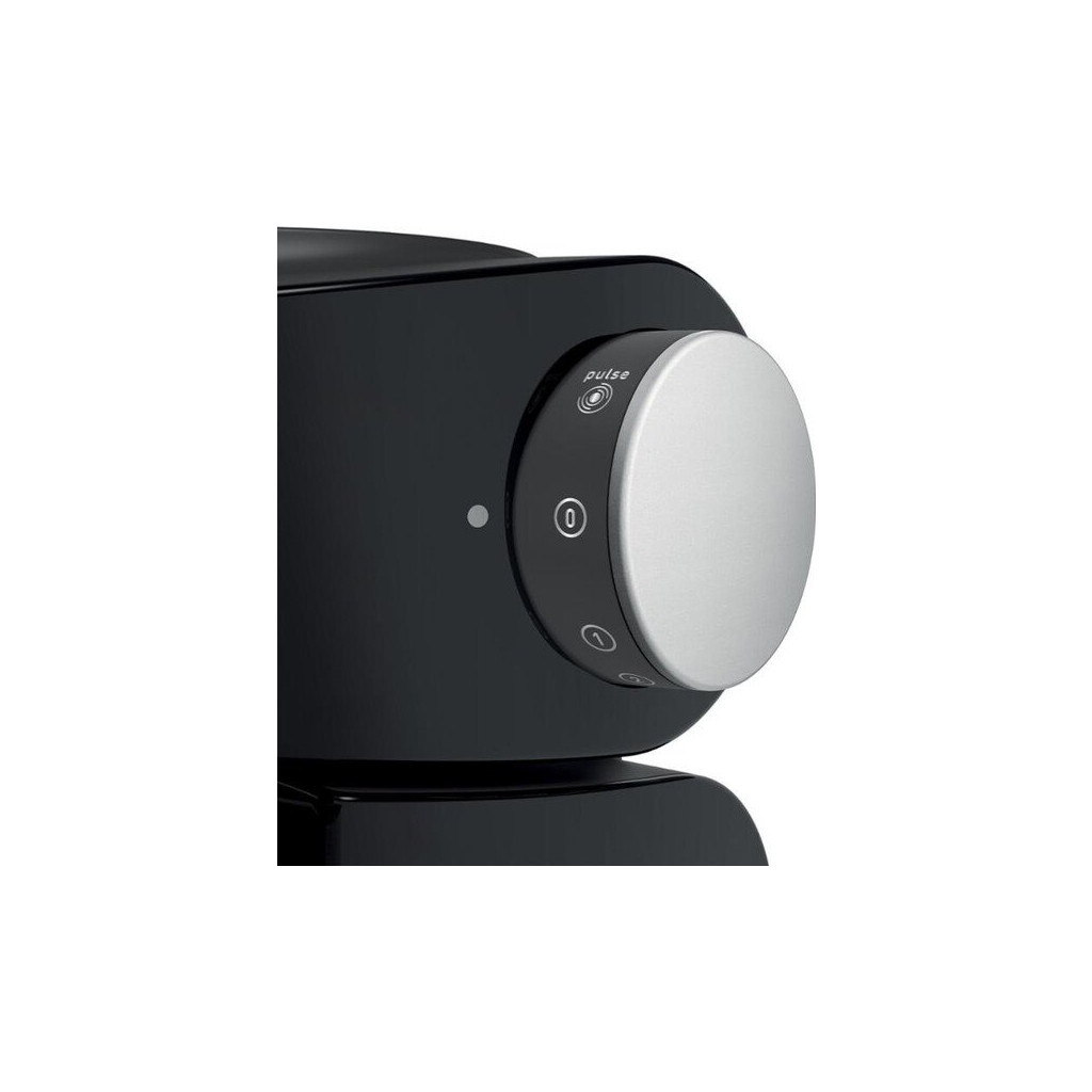 Кухонний комбайн Tefal QB319838 - зображення 11