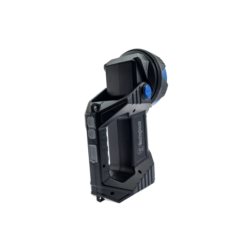 Ліхтар Westinghouse 15W LED WF907 з функцією Power Bank (WF907-CB) - зображення 7