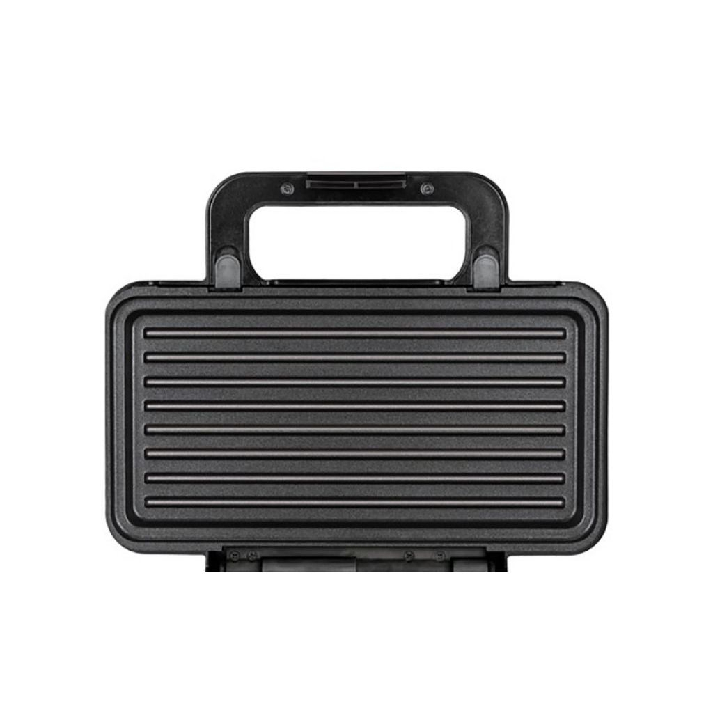 Сендвічниця MPM MOP-43M - изображение 5