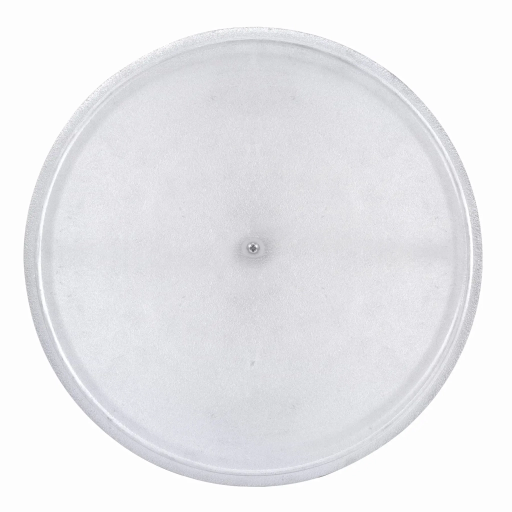 Котел туристичний Brizoll алюмінієвий з дужкою та кришкою 6 л (12-006-1) - зображення 7