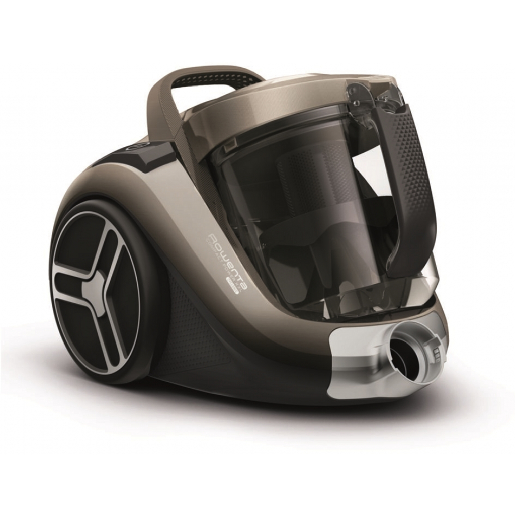 Пилосос Rowenta RO4886EA - зображення 6