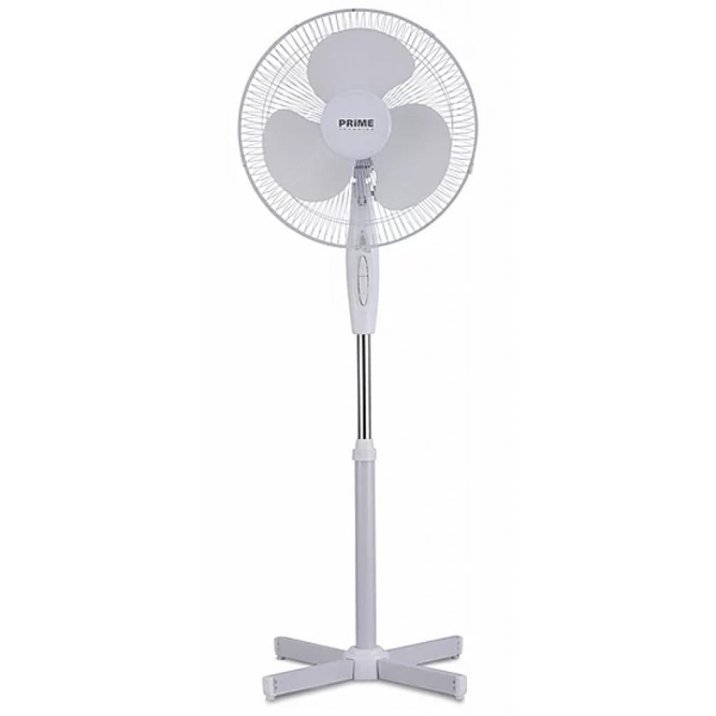 Вентилятор PRIME Technics SFV-51 - зображення 1