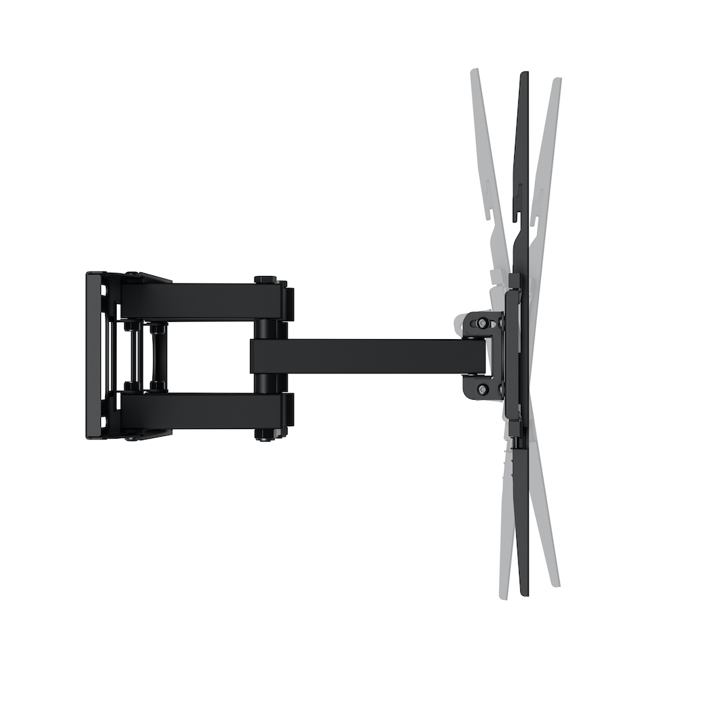 Кронштейн ITech PTRB14 - зображення 6