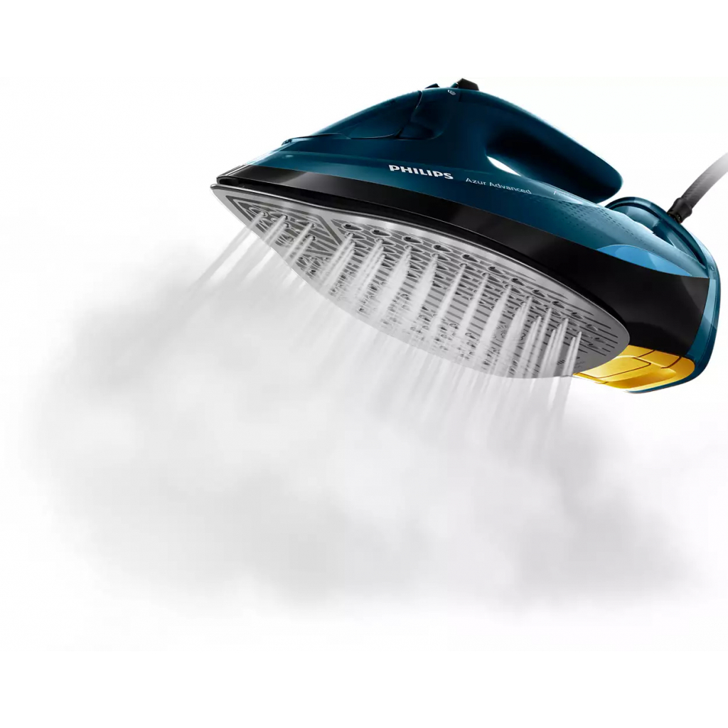 Праска Philips GC4938/20 - зображення 4