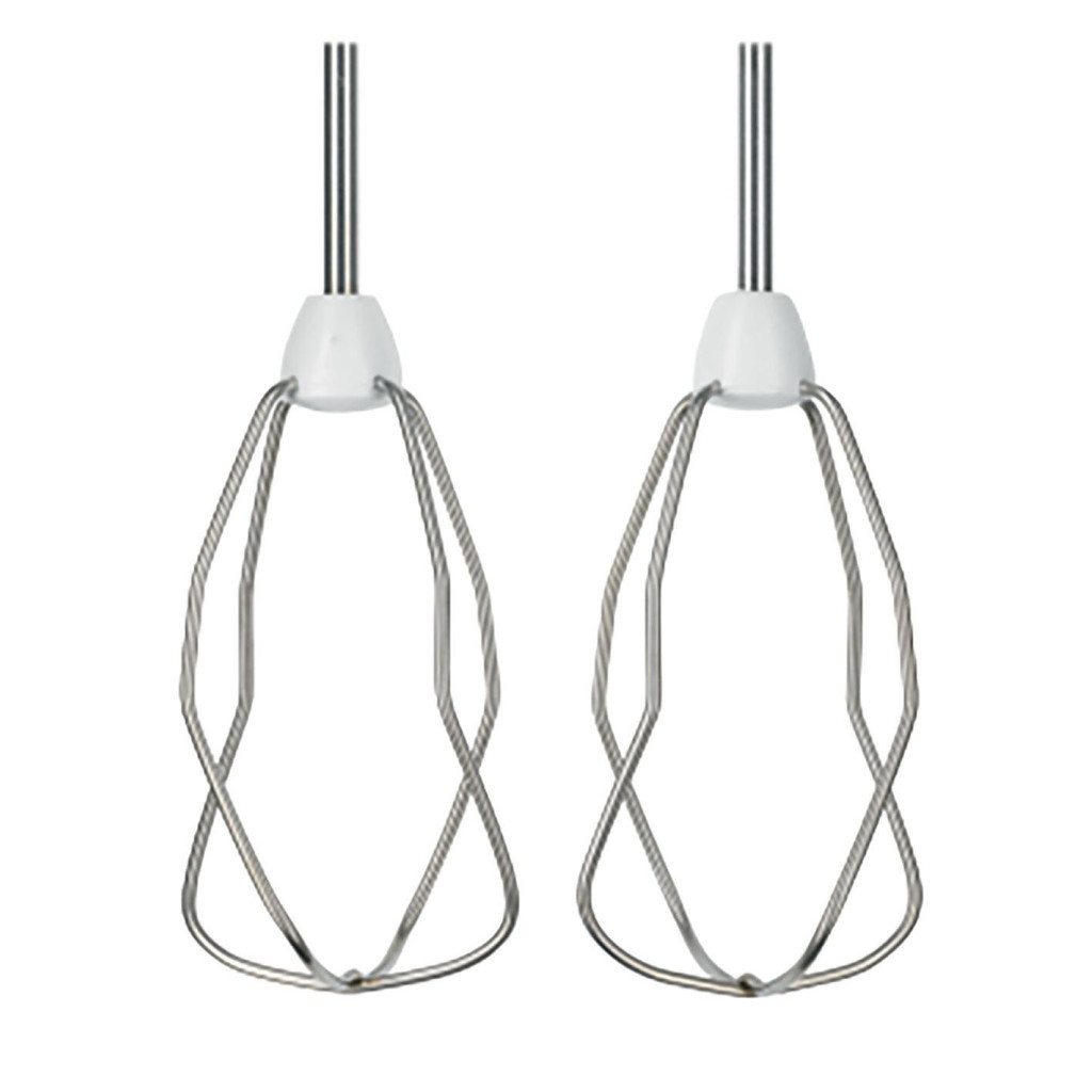 Міксер Bosch MFQ36400 - зображення 4