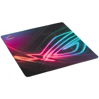 Килимок для мишки ASUS ROG Strix Edge (90MP00T0-B0UA00) - зображення 2