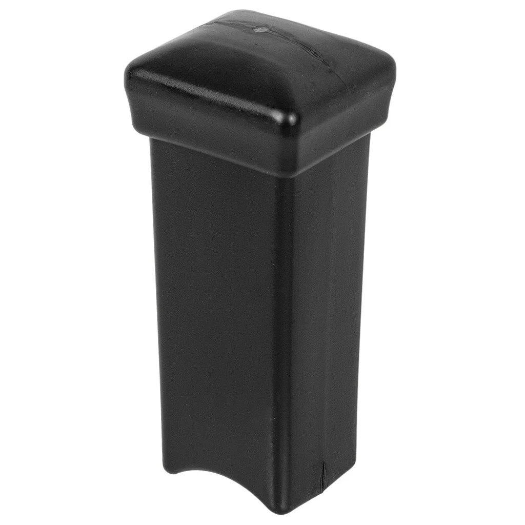 М'ясорубка Delfa DMG-1013BR+ насадка для шинкування - зображення 8