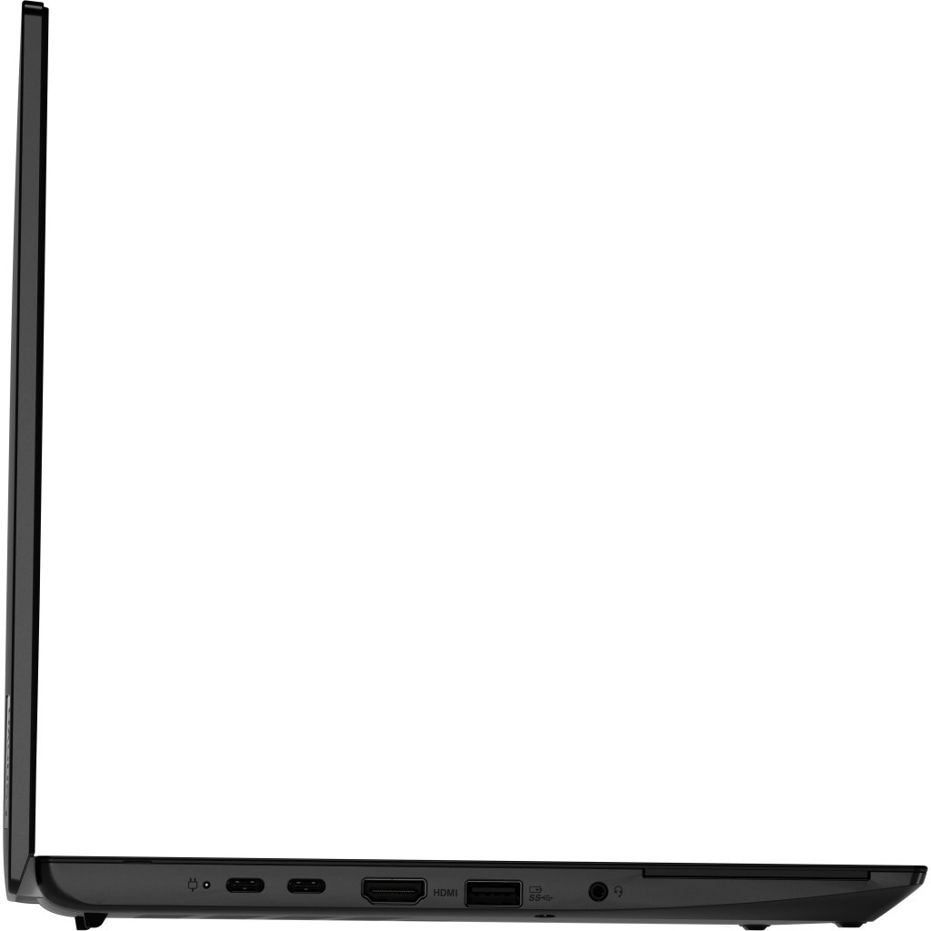 Ноутбук Lenovo ThinkPad L14 G4 (21H2SA3E00) - зображення 5