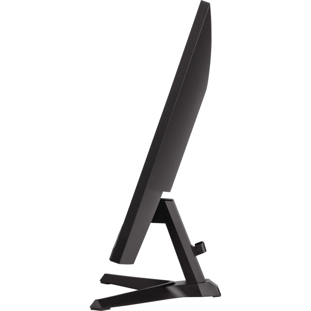 Монітор iiyama G2745HSU-B2 - зображення 6