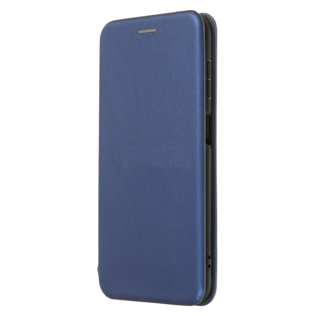 Чохол до мобільного телефона Armorstandart G-Case Samsung M14 5G (M146) Blue (ARM66676) - зображення 1