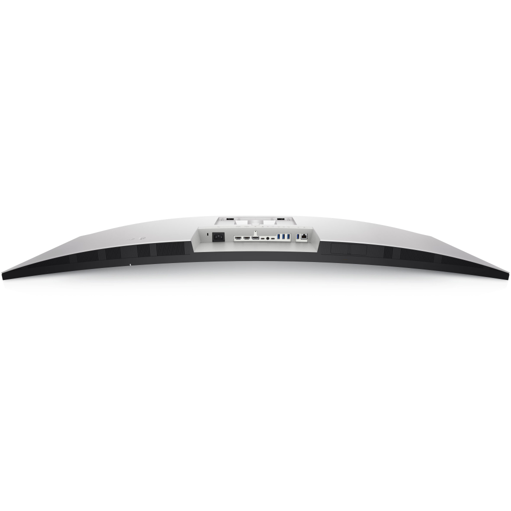 Монітор Dell U4924DW (210-BGTX) - зображення 6