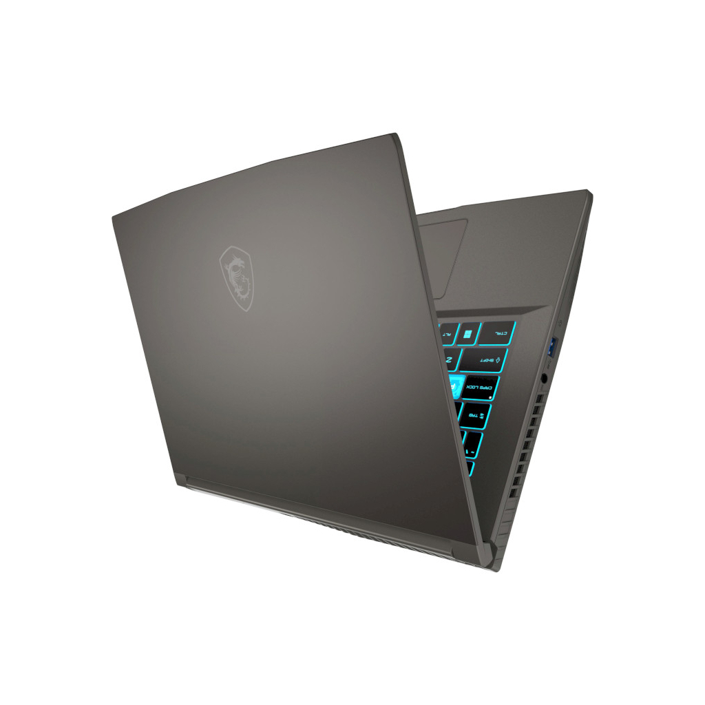 Ноутбук MSI Thin A15 B7UC-418XUA (9S7-16RK11-418) - зображення 11