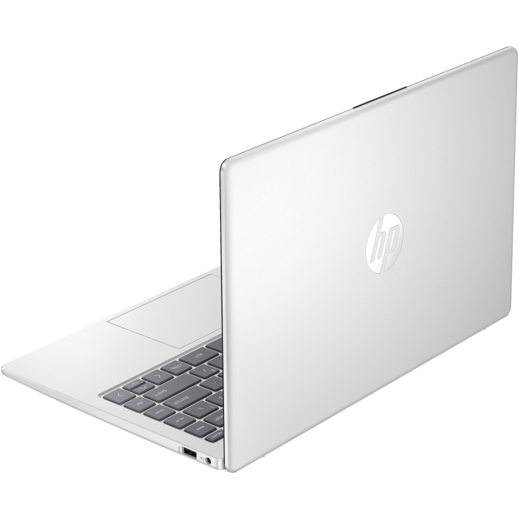 Ноутбук HP 14-ep1017ua (B0QR0EA) - зображення 5