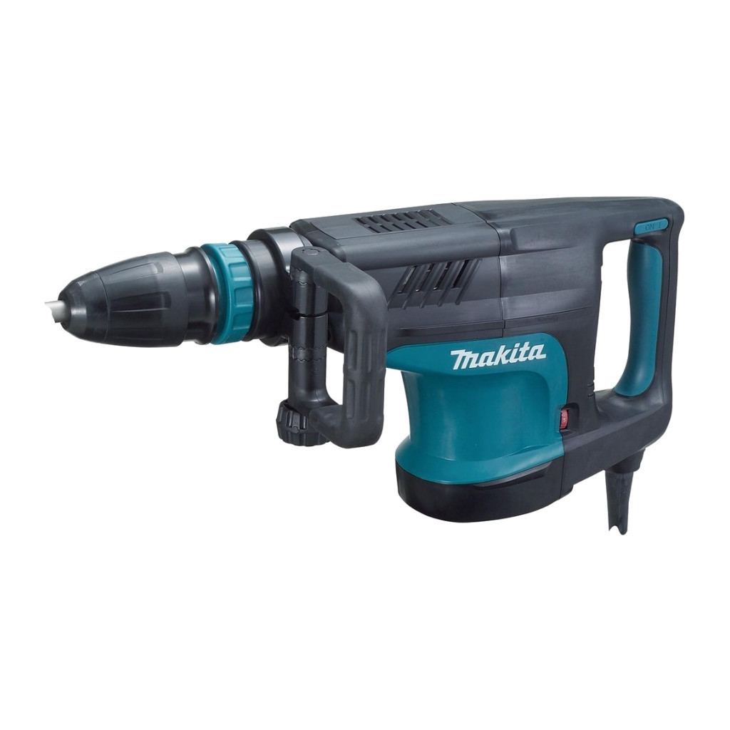 Відбійний молоток Makita HM1203C - зображення 1