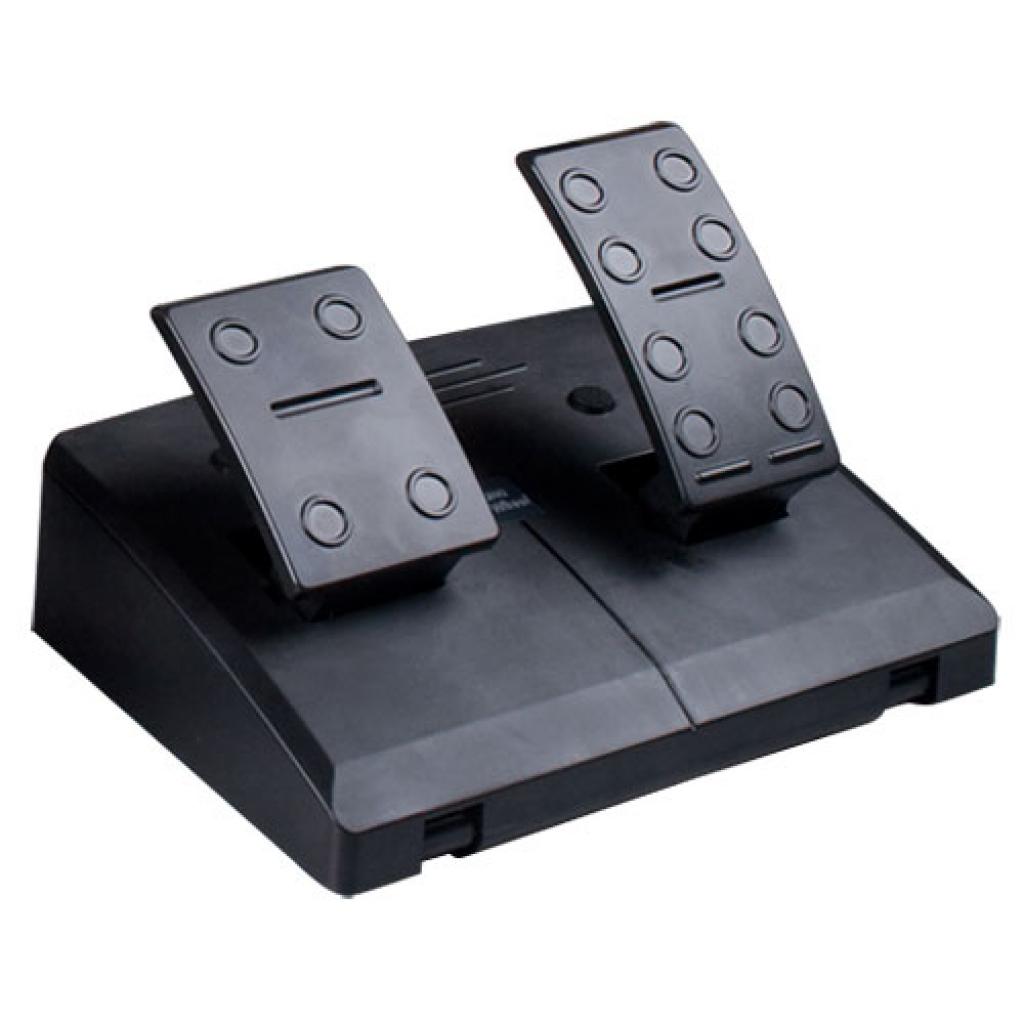 Кермо Defender Forsage GTR для PC (64367) - зображення 3