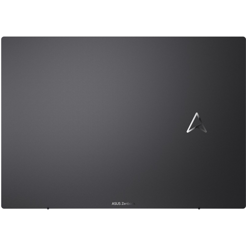 Ноутбук ASUS Zenbook 14 UM3402YA-KP752 (90NB0W95-M01C30) - изображение 8