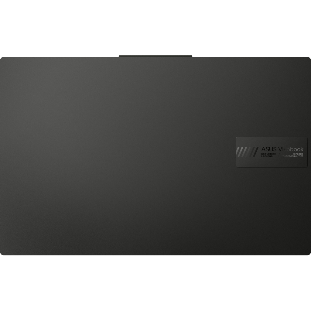 Ноутбук ASUS Vivobook S 15 OLED K5504VA-MA378 (90NB0ZK2-M00N80) - зображення 9