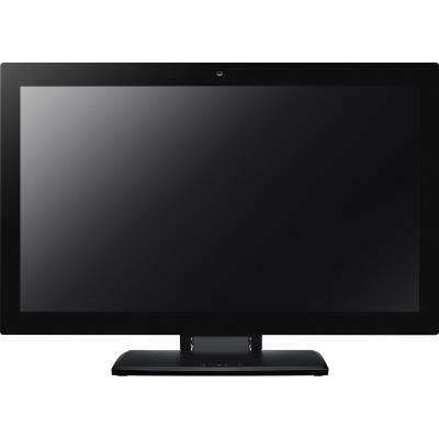 Монітор Neovo TM-22 - зображення 1