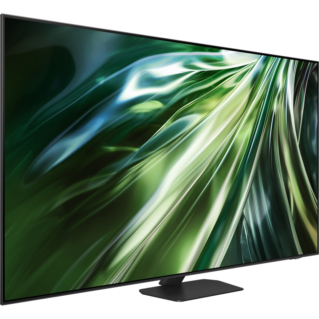 Телевізор Samsung QE55QN90DAUXUA - зображення 2