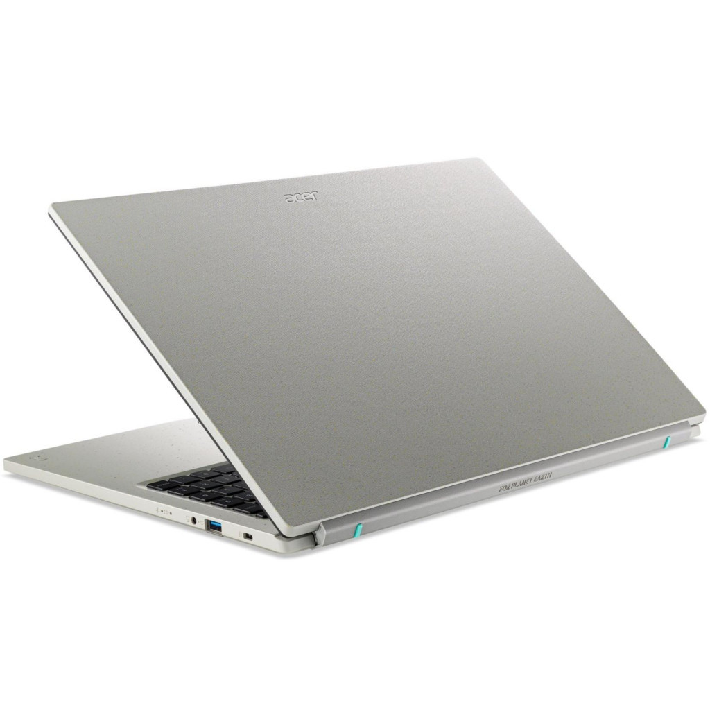 Ноутбук Acer Aspire Vero AV16-51P (NX.KV7EU.003) - зображення 6