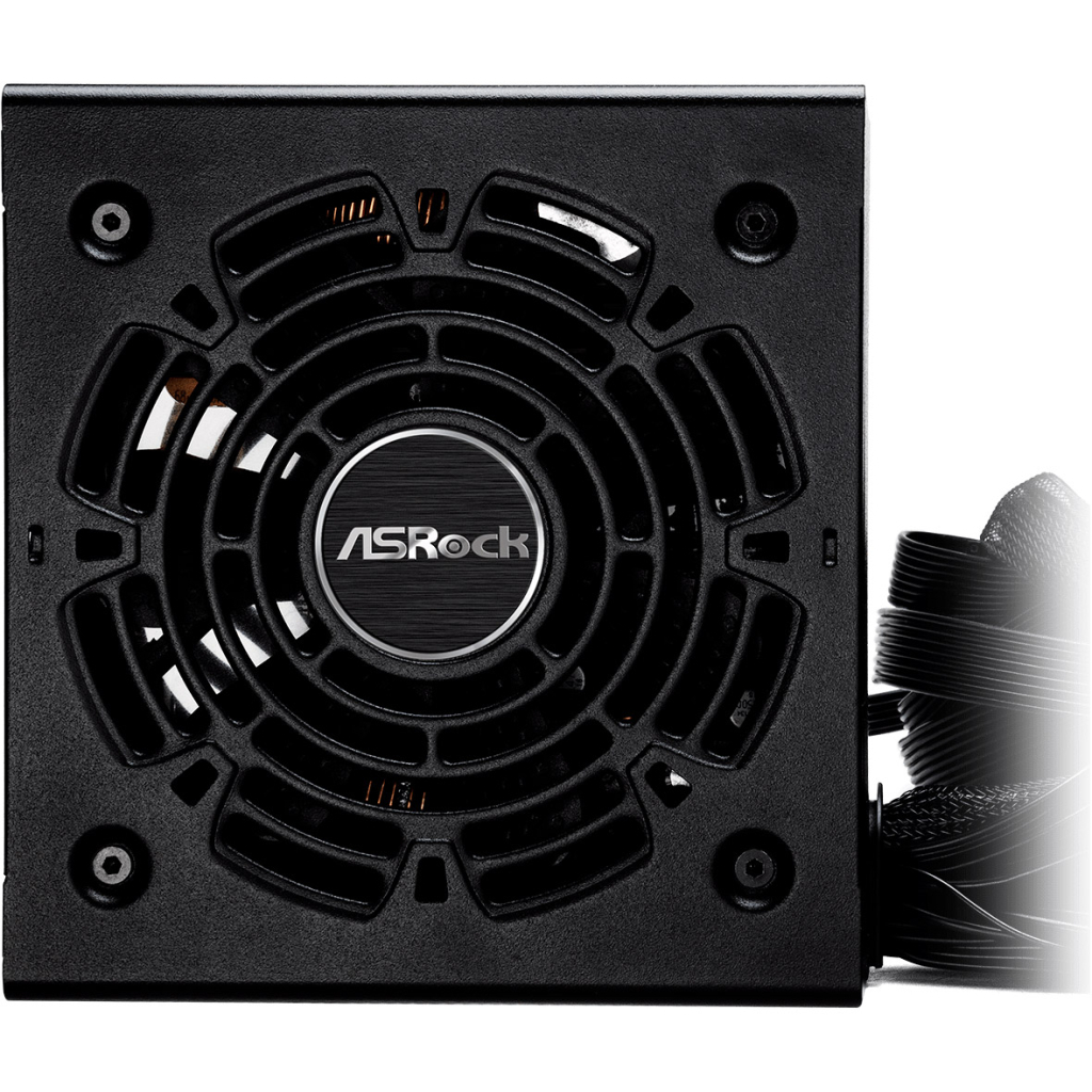 Блок живлення ASRock 850W (CL-850G) - зображення 5
