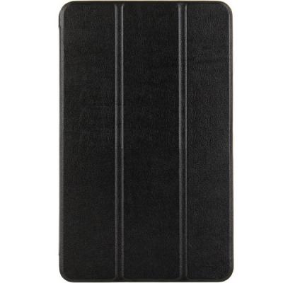 Чохол до планшета Grand-X для Samsung Galaxy Tab A 10.1 T580 Black (STC - SGTT580B) - зображення 1