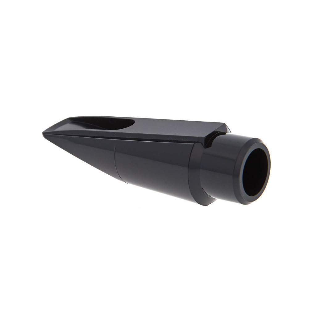 Мундштук для саксофона D'Addario Graftonite Mouthpiece - Alto Sax #B5 (RRGMPCASXB5) - зображення 5