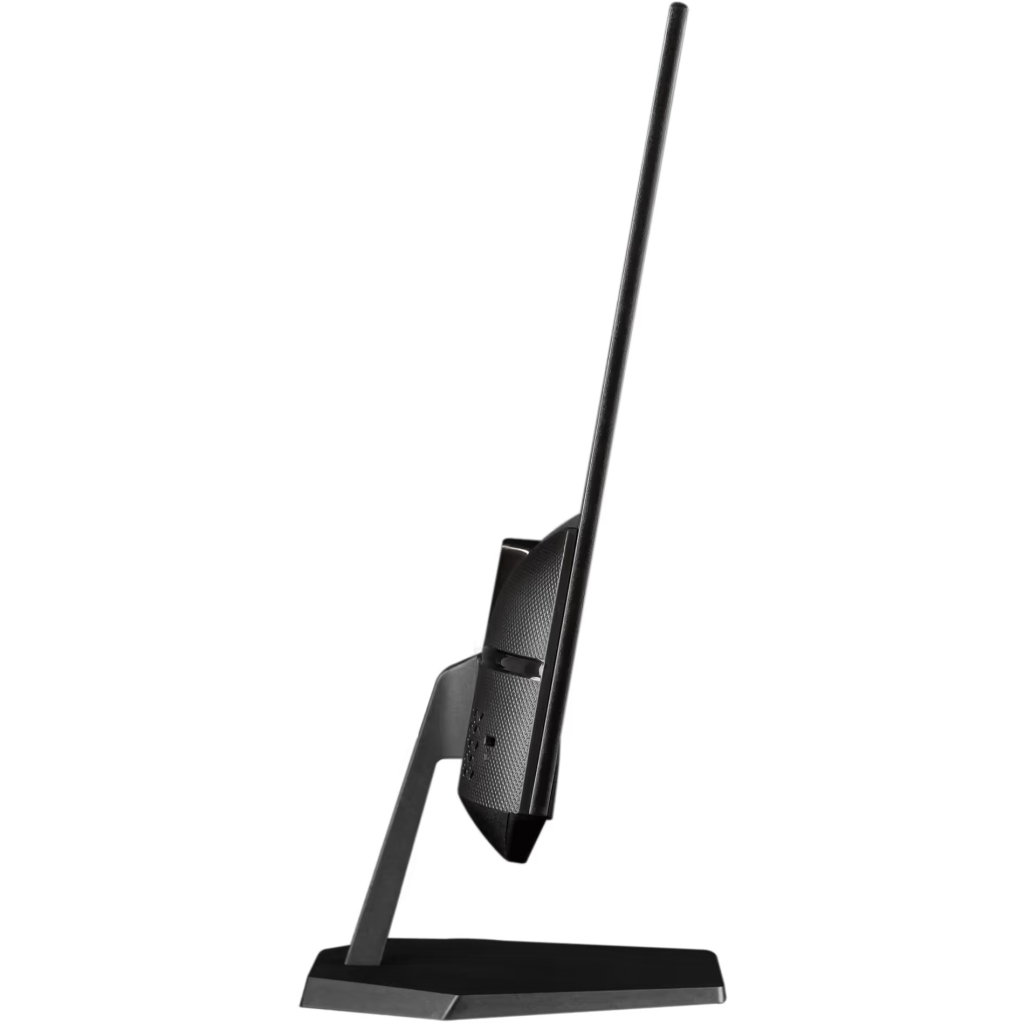 Монітор Prologix GM2724HD - зображення 9