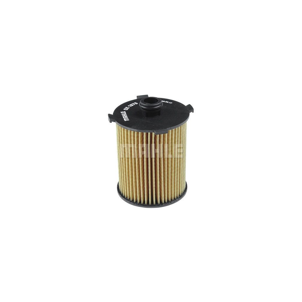 Фільтр масляний Mahle OX1075DECO - изображение 3