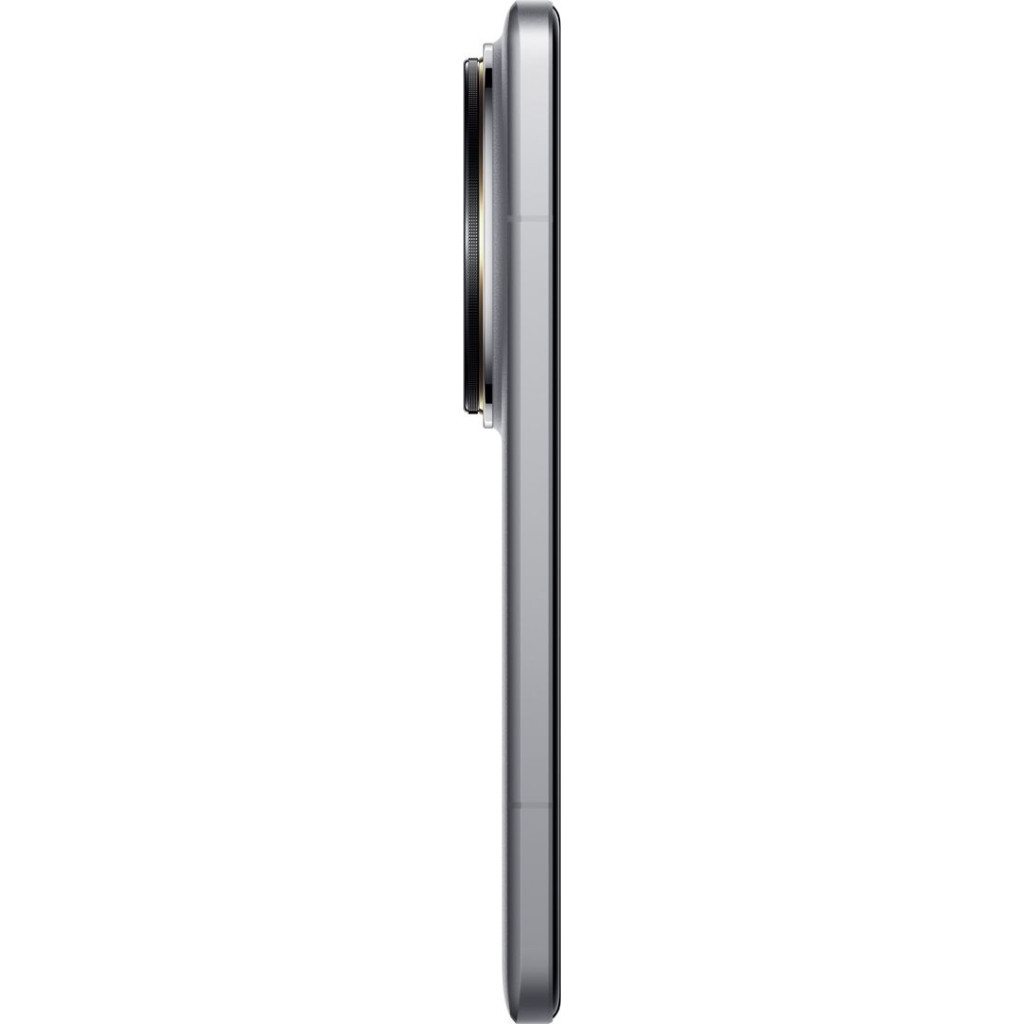 Мобільний телефон Xiaomi 14 Ultra 16/512GB White (1033209) - зображення 9