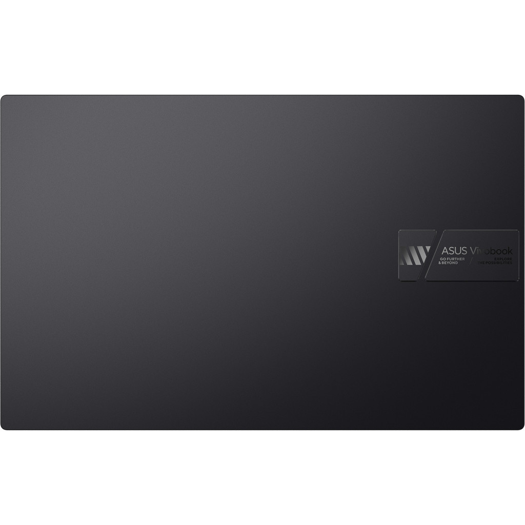 Ноутбук ASUS Vivobook 15X K3504ZA-BQ242 (90NB11S1-M009X0) - зображення 8